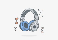 最火开车歌曲排行榜 开车听的嗨一点的歌 车载歌曲大全100首