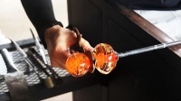 原创 六一直播预告 | 谁说成年人不过儿童节?玻璃弹珠让你做回酷燃少年