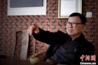 送别著名戏曲剧作家王仁杰:巨匠虽逝 戏留梨园