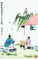 违背科学谈自由,只能是反智的自由