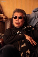 【讣告】漫画家乔治秋山不幸去世 享年77岁
