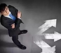 职场心理学:社会水太深,学学聪明人如何对待自己讨厌的人