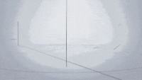 前浪秃头后浪笑:十大网络热词搞不懂,您就是网络文盲