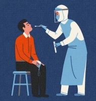 面对疫情,人类学可以做什么?