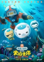 原创 时隔130天终于有电影定档了,为什么还没有人跟上?