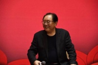 从昆曲演员到塑造“猪八戒”形象 马德华的艺术人生