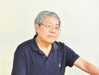 川渝同奏“文物曲” 让巴蜀文物活在当下