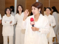 “善、干、学、和”,和谐方舟焕发传统文化新活力