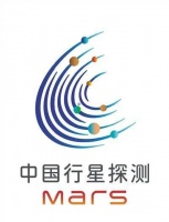 “天问”之旅前,为“火星院士”送行