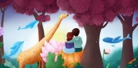 原创 男女关系的“变质”,一般都是从“这件事开始”的