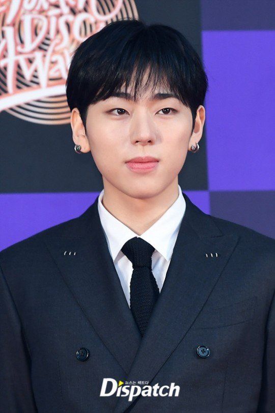 歌手ZICO