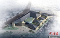 甘肃数万枚简牍冀“安家” 深挖价值唤醒“沉睡”文物