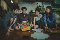 失联4个月!奉俊昊友人称他想快点忘掉《寄生虫》