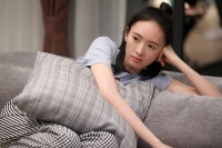 童瑶:感情不是数学公式,而是化学反应