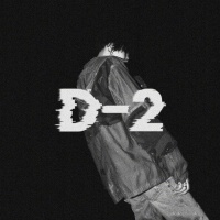 BigHit方否认SUGA在歌曲中使用越南战犯演讲