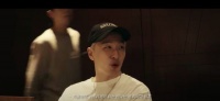 太阳曾与闵孝琳分手 告白妻子是唯一改变他的女人