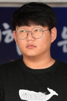 韩国“N号房”创建人被检方拘留起诉 涉及12项罪名