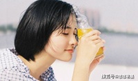 原创 不爱发朋友圈的,基本是这几种人,第四种值得你深交