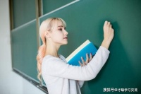 外国文学史郑克鲁第3版配套题库_才聪学习网
