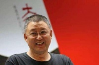原创 他嫌当市长不挣钱,辞职下海做房地产,散尽家财建了50座博物馆