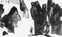 苏轼的“文学人生”:命运多坎坷,文章憎命达