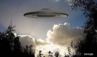 原创 美官方终于承认UFO真实存在 外星人或早已来到地球秘密调查
