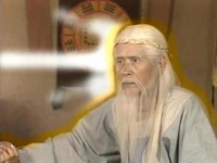 原创 《换个角度看封神之我不是姜子牙》第二十一回 惹祸上身!