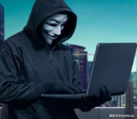 原创 世界上最厉害的4个黑客,一台电脑控制世界,最后一个已成为传奇