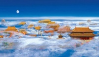为什么妖王们没有一个羡慕孙悟空大闹天宫,反而拿弼马温取笑猴子