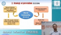 钟南山:新冠疫苗最早秋天或年底可作应急用,已有6种在临床试验