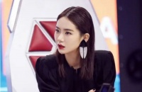 原创 霸气回应!戚薇发文力挺杨丽萍:我们女人早就不是生育工具了