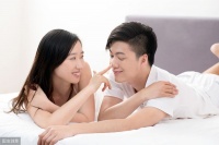 婚姻能走多远,看这三点就知道了!