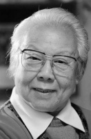 京剧表演艺术家、教育家张正芳去世
