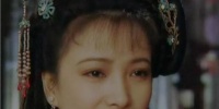 据说她是为古装剧而生的。她的演艺生涯一路走来。她的命运如何?