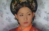 原创 著名女明星因劳累过度去世,一生未婚未育,去世后还能救活3人