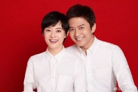 孙俪发长文纪念与邓超结婚9周年:唯有爱是永恒