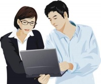 原创 初入职场,最怕刚毕业的你眼高手低,自不量力