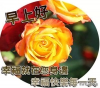 人生,要耐得住寂寞,才能守得住繁华,早安