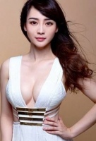 《弥天重生》	第三十三章：性感女星杀人案