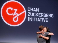 143名科学家联名发信 Facebook深陷公关危机