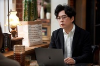 潘粤明称魏书嘴像毒蛇情商低 造型神似自家小狗
