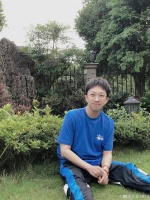 于正否认写小作文是为了炒作:我们要表达想表达的
