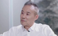 王石：马云说他不在乎钱我不相信 缺钱让我动力满满