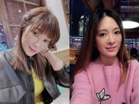 刘真过世后入梦 KIMIKO：梦里我们一起上《康熙》