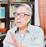 整体保护利用 让川渝石窟瑰宝焕发新光彩