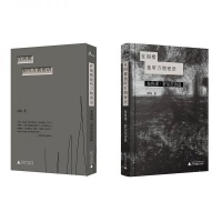 黑陶:通过这些诗歌,我参与了布努诺·舒尔茨的文学生命
