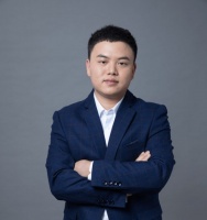 国雄资本姚尚坤: 新时代青年就业要掌握自己的人生
