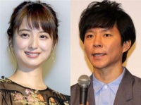渡部建谈出轨原因 称遇见可爱的控制不住