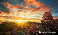刘路平：我的母亲，我的国｜青年诗人
