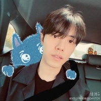 代理律师否认肖战与Lofter下架有关:将搜集证据
